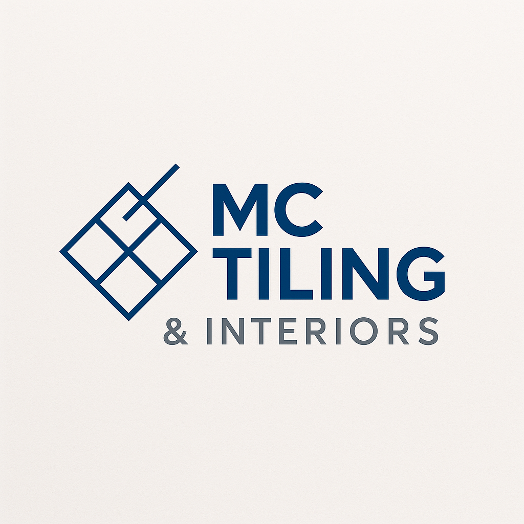 MC Tiling & Interiors Ltd